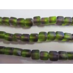 Cubes 8mm
